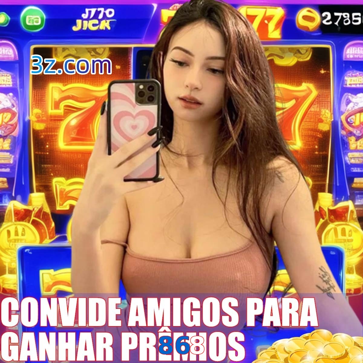 868
